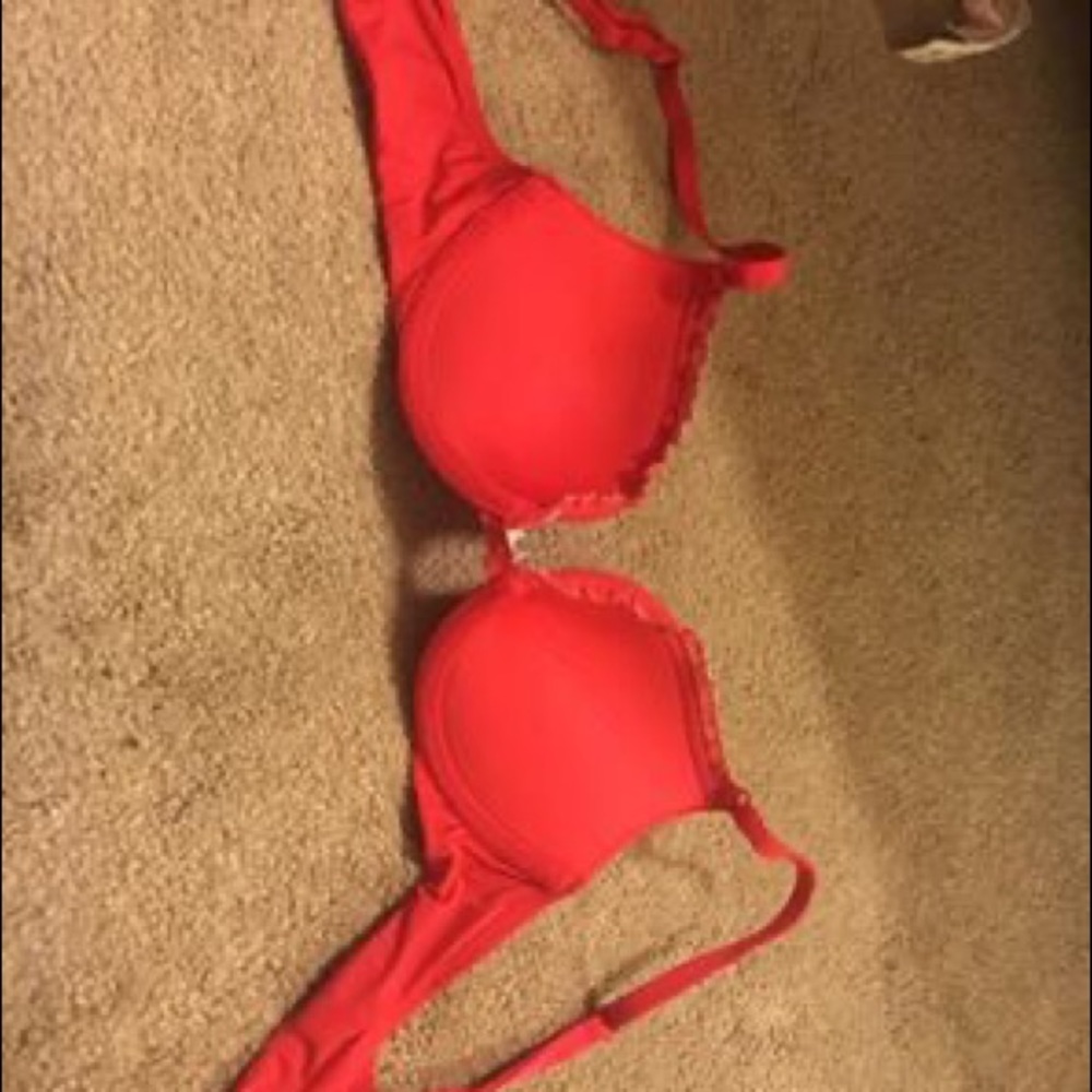 Victoria secret bra - Picture 2 of 3